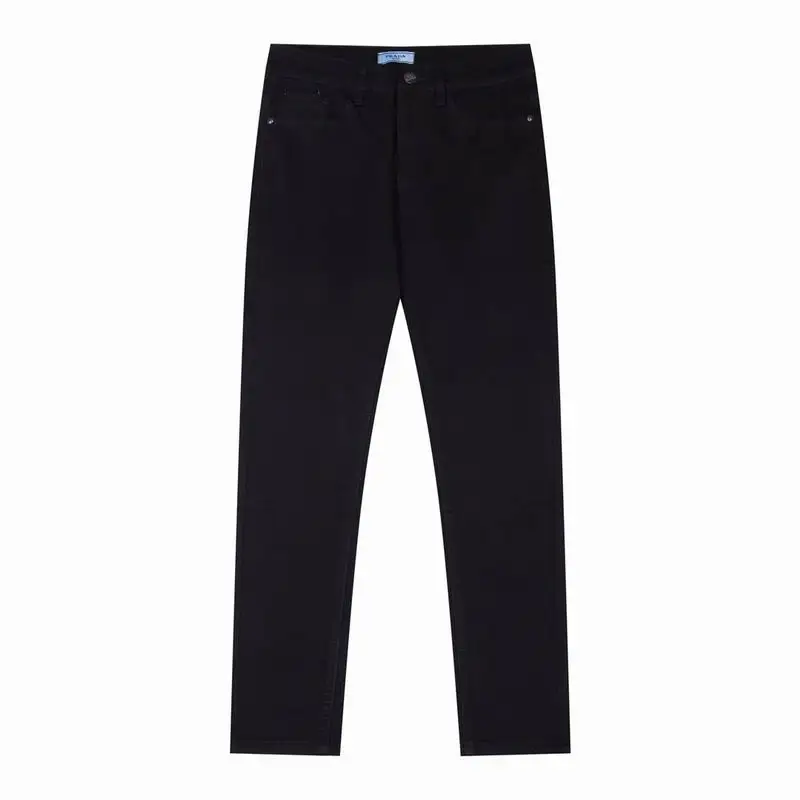 Prada sz28-36 aztx7854 (1)